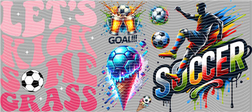 16oz Latest Bestseller-C 7432